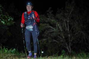 BIB: 
                            <button type="button" onclick="openModal(19419146)" class="btn btn-primary btn-sm float-right btn-popup" data-toggle="modal" data-target=".modal-high-quality">
                        <i class="fas fa-shopping-cart"></i> Add to Cart
                    </button>
                                            <button type="button" onclick="isThisMe(19419146, true)" class="btn btn-success btn-sm float-right btn-popup btn-isme hidden" data-toggle="tooltip" data-placement="bottom" title="นี่คือรูปของคุณใช่ไหม คลิกที่นี่เพื่อเอาเข้าอัลบั้ม">
                        <i class="fas fa-plus"></i> Add to album
                    </button>
                    <button type="button" onclick="isThisMe(19419146, false)" class="btn btn-warning btn-sm float-right btn-popup btn-isnotme hidden">
                        <i class="fas fa-ban"></i> Remove from album
                    </button>